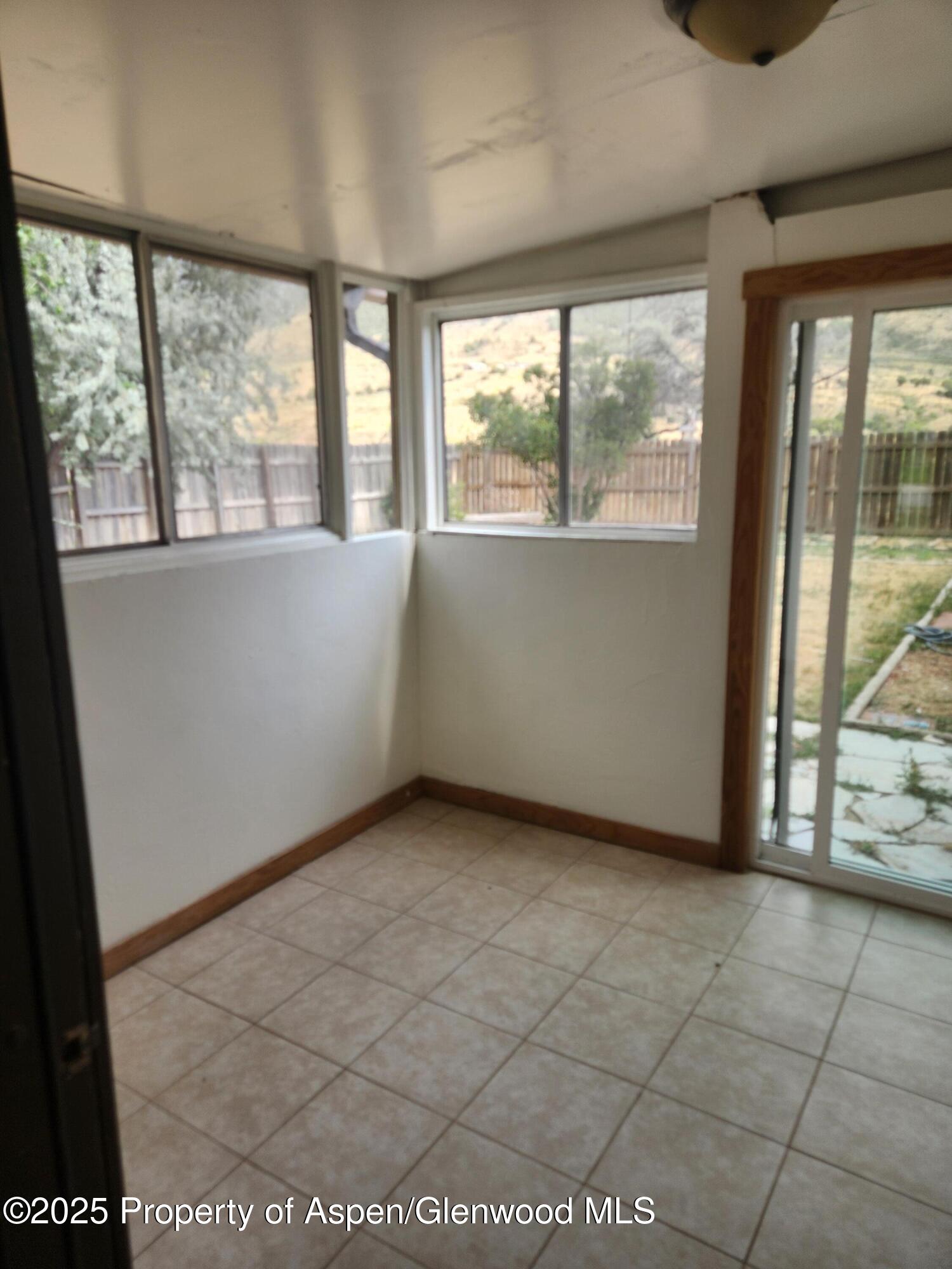 12 W Tamarack Circle Battlement Mesa CO 81635