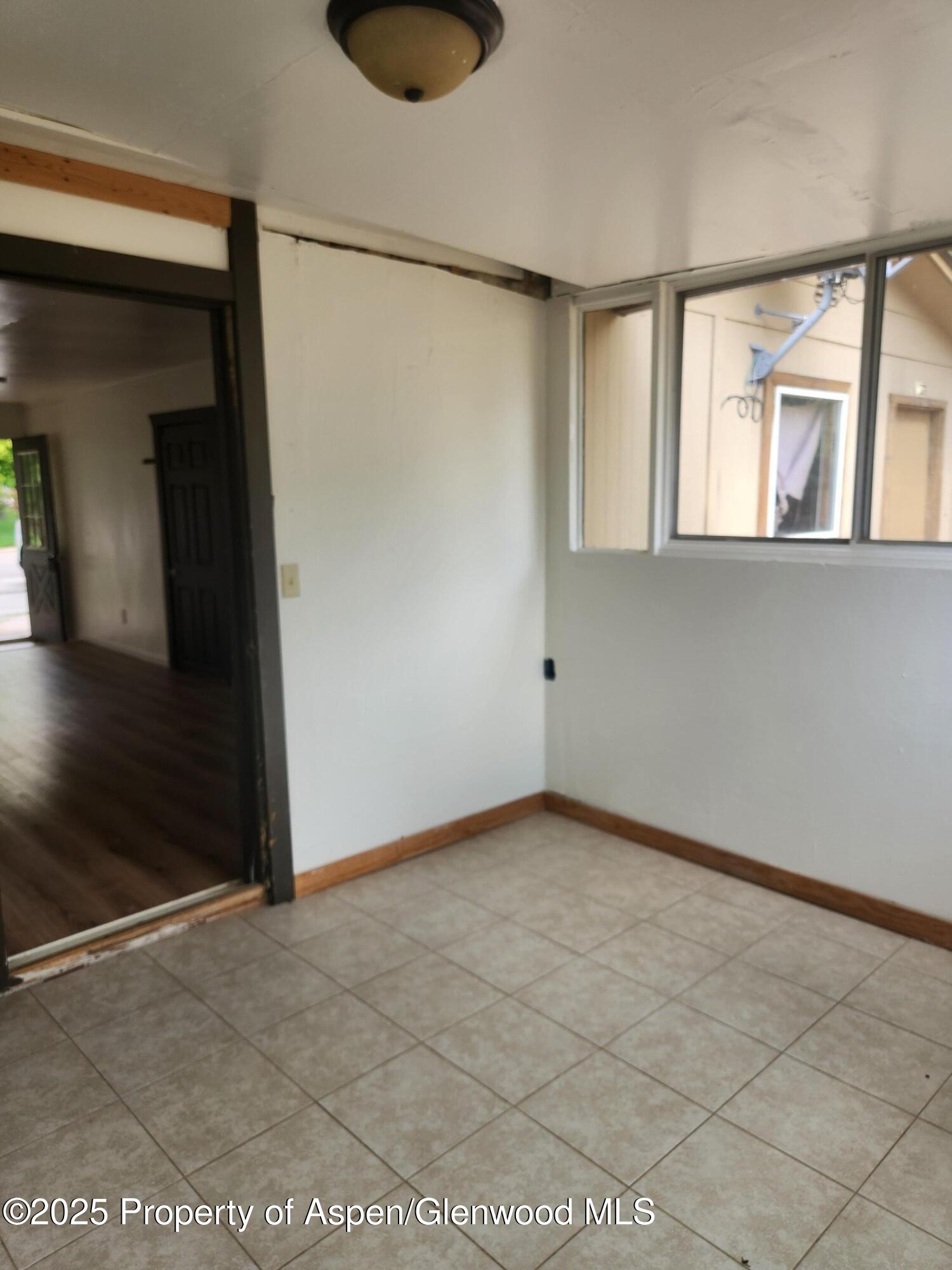 12 W Tamarack Circle Battlement Mesa CO 81635