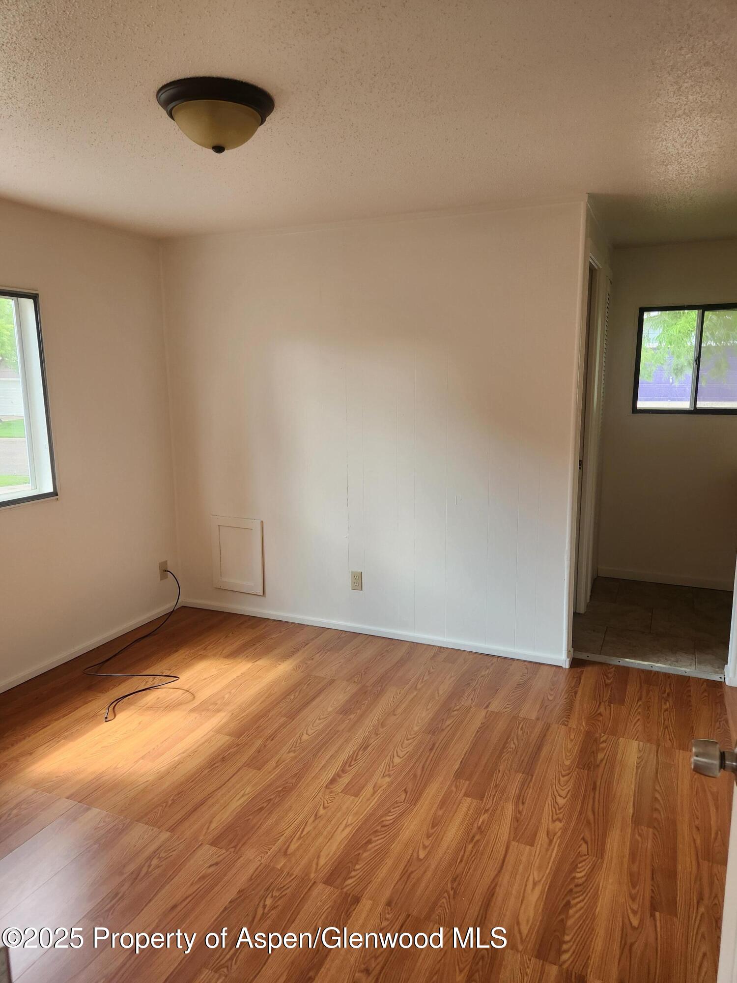 12 W Tamarack Circle Battlement Mesa CO 81635