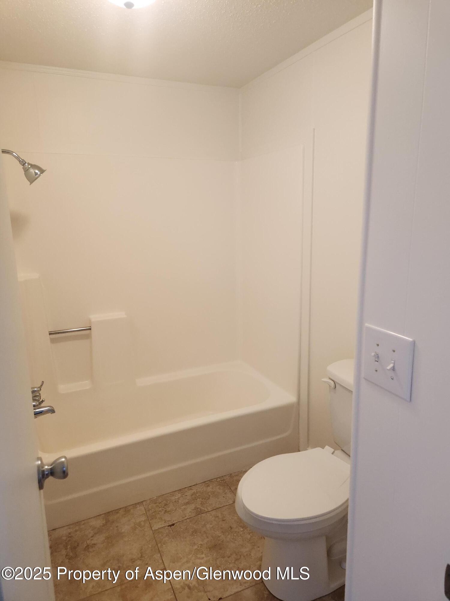 12 W Tamarack Circle Battlement Mesa CO 81635