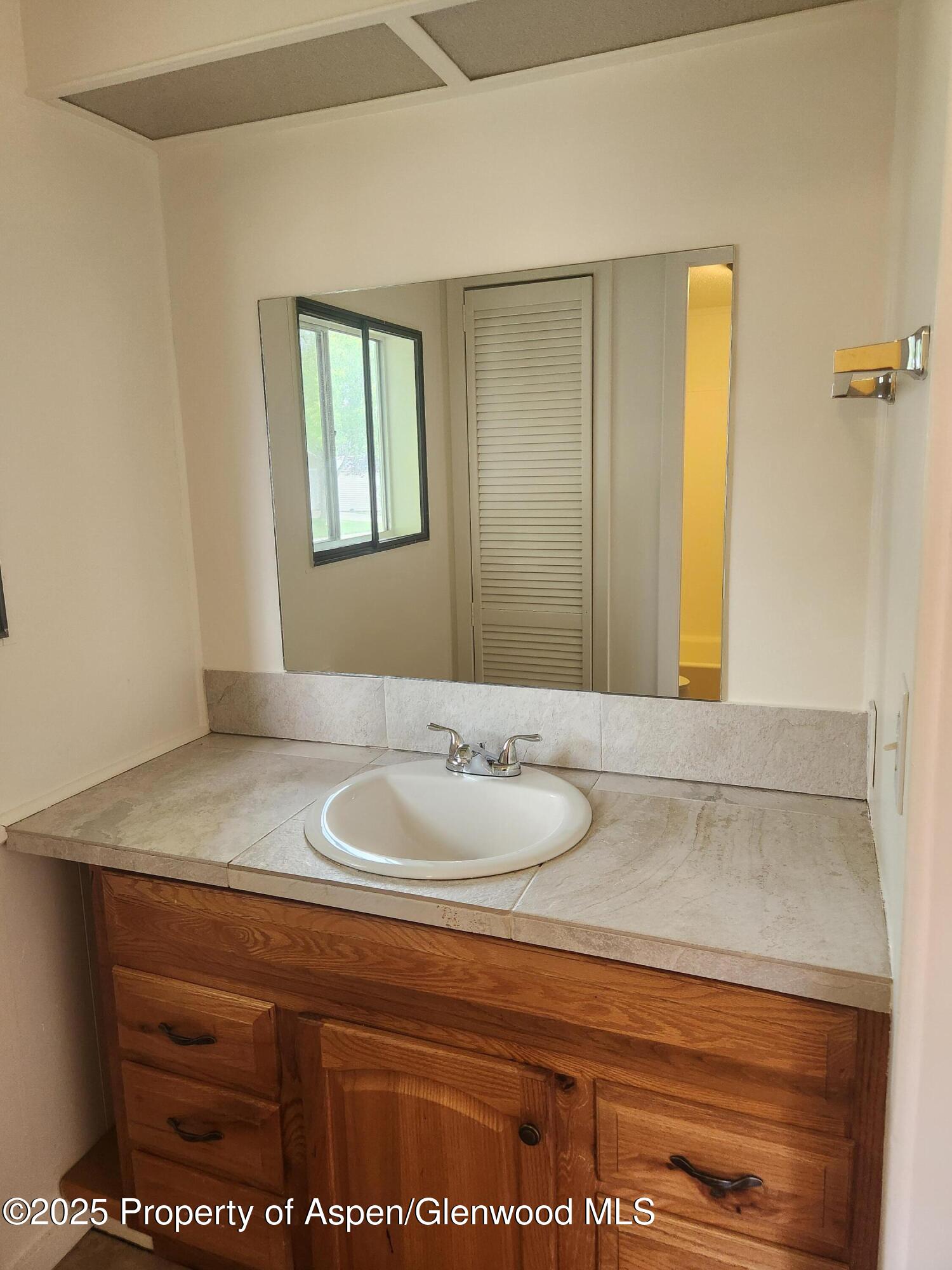 12 W Tamarack Circle Battlement Mesa CO 81635