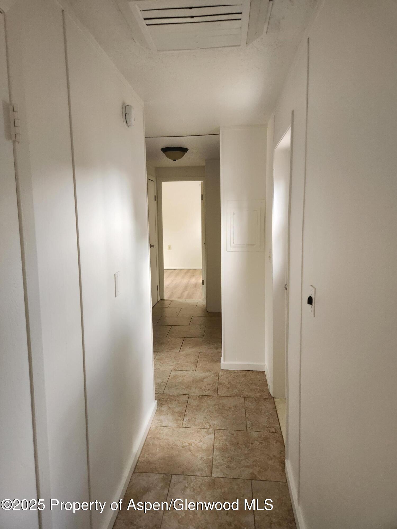 12 W Tamarack Circle Battlement Mesa CO 81635