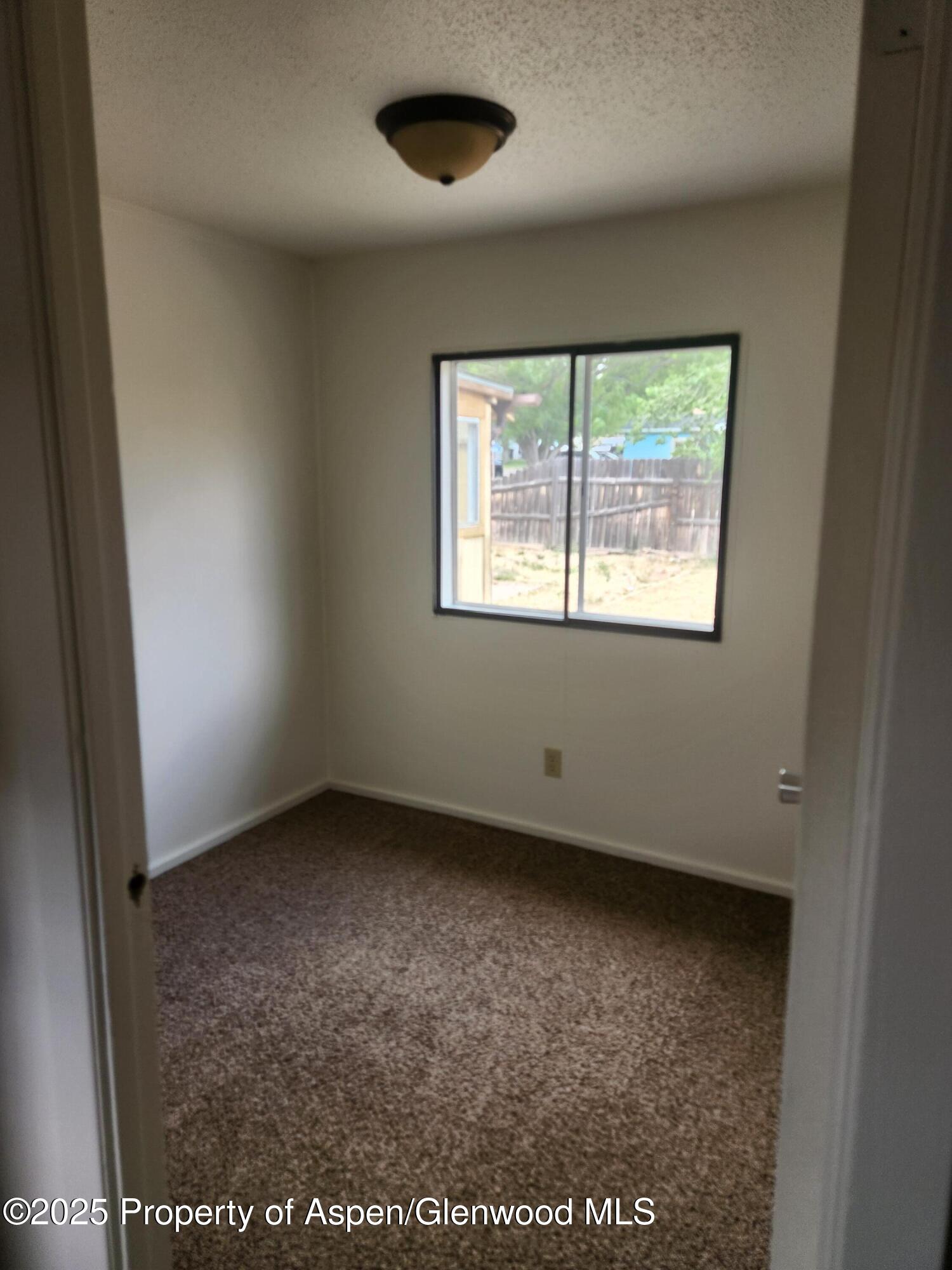 12 W Tamarack Circle Battlement Mesa CO 81635