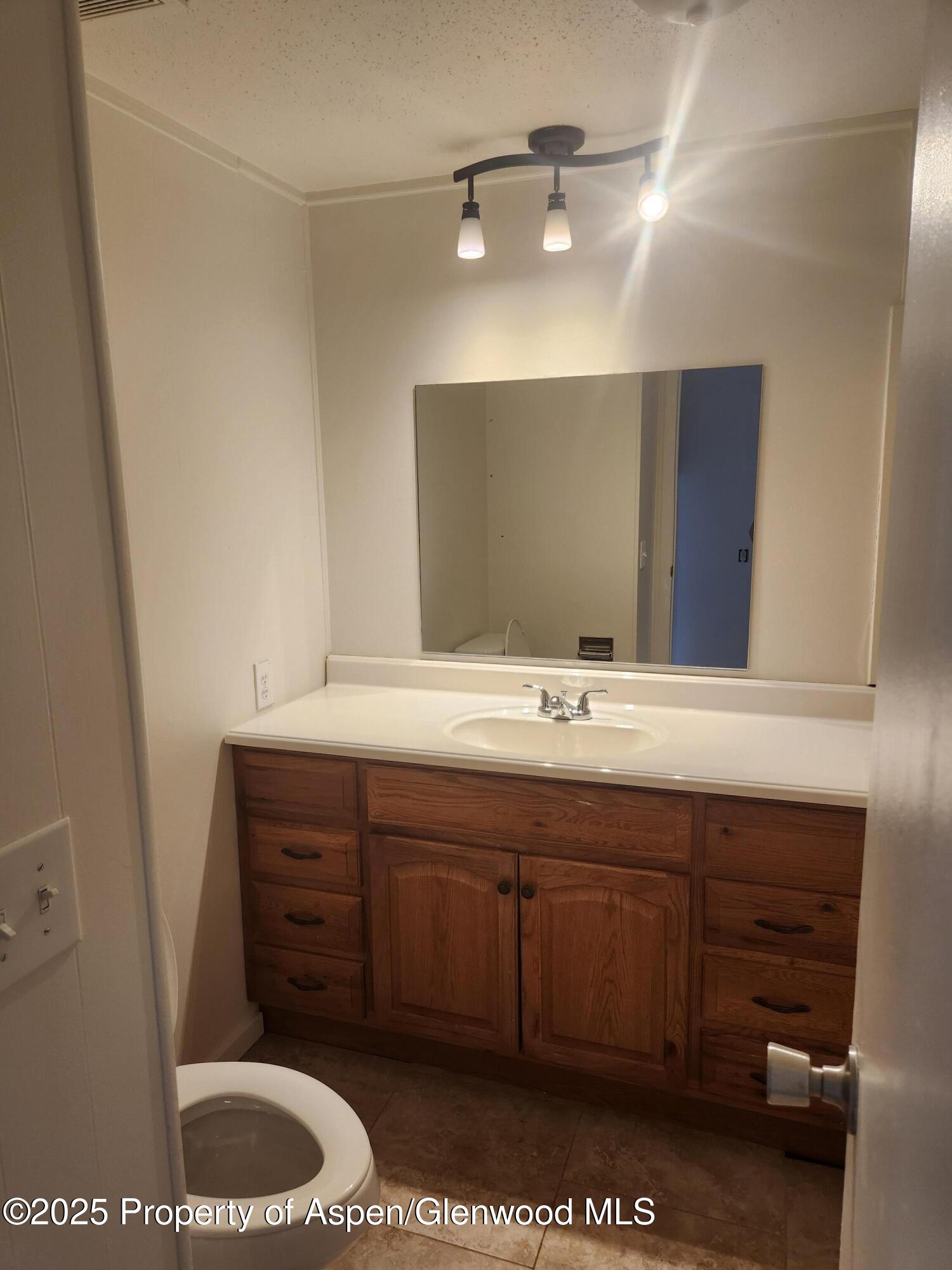 12 W Tamarack Circle Battlement Mesa CO 81635