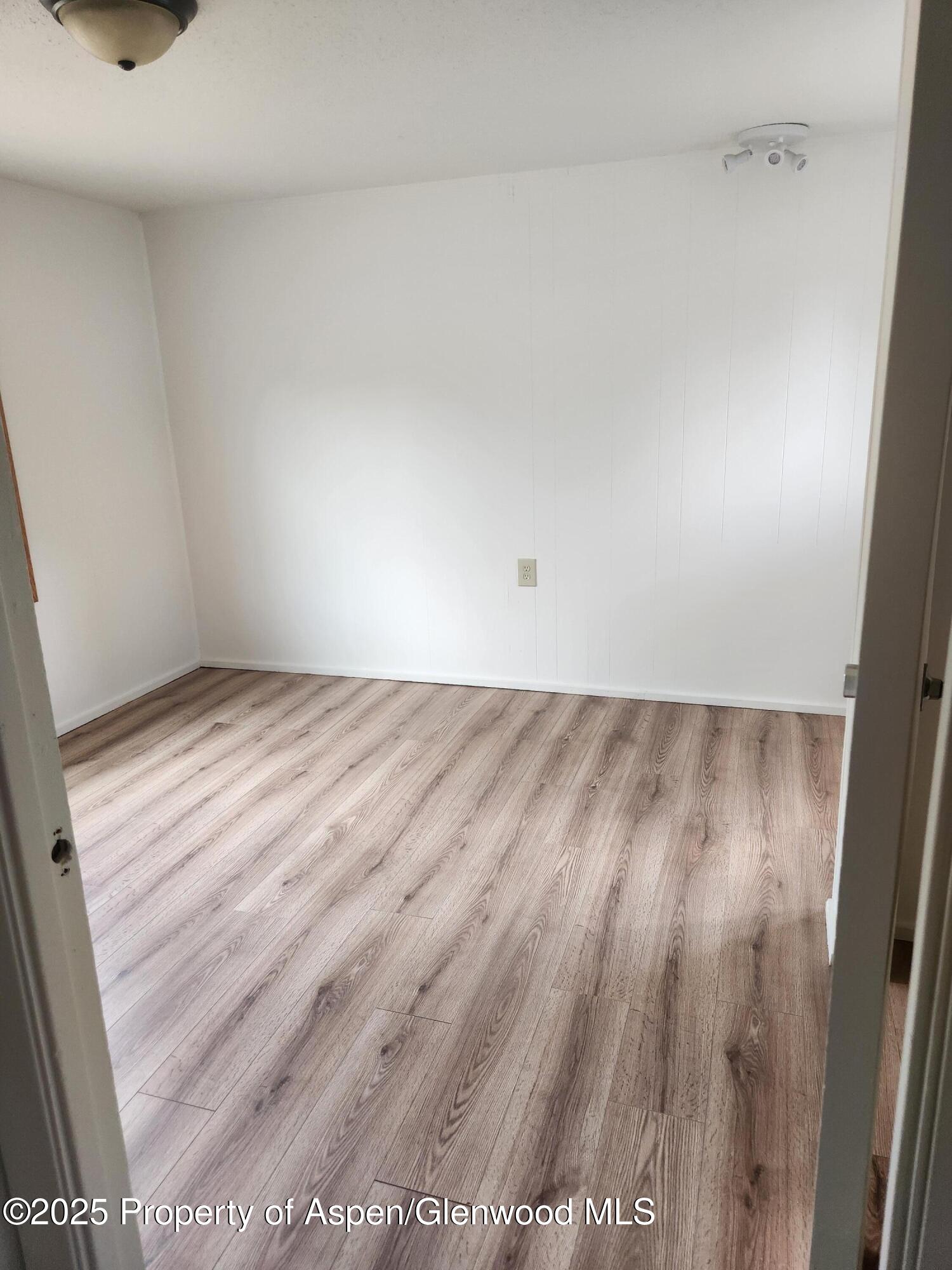 12 W Tamarack Circle Battlement Mesa CO 81635