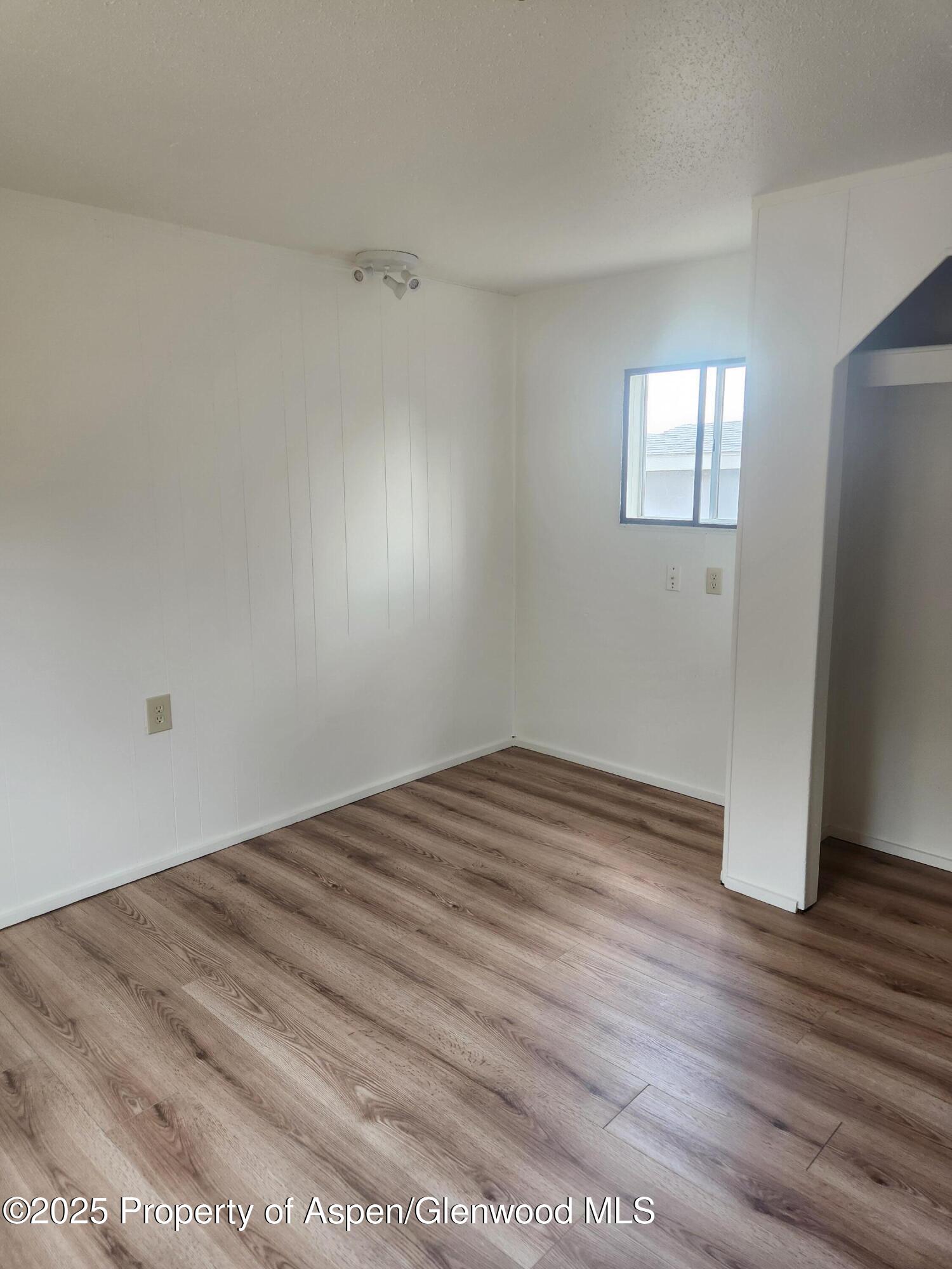 12 W Tamarack Circle Battlement Mesa CO 81635