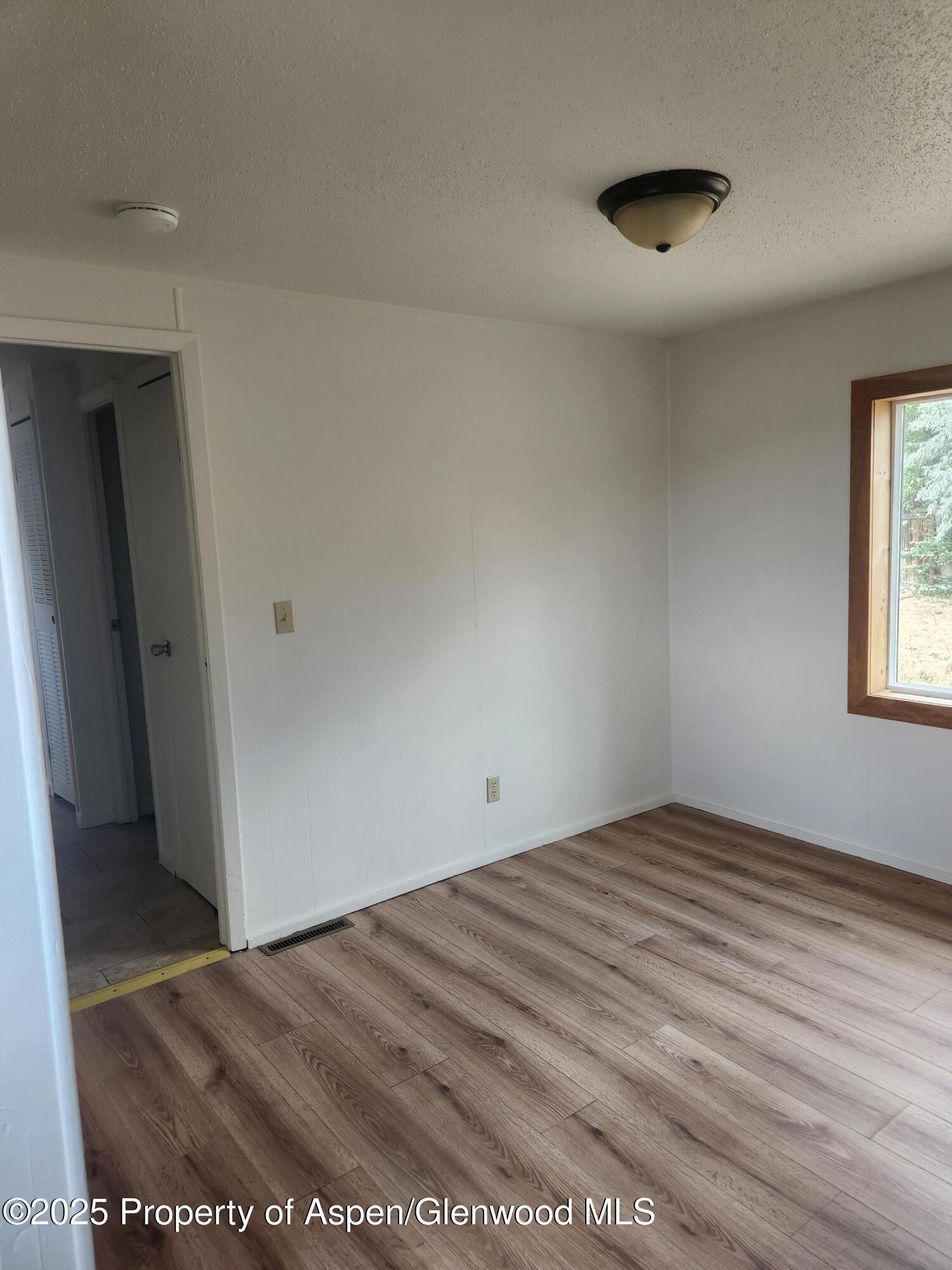 12 W Tamarack Circle Battlement Mesa CO 81635