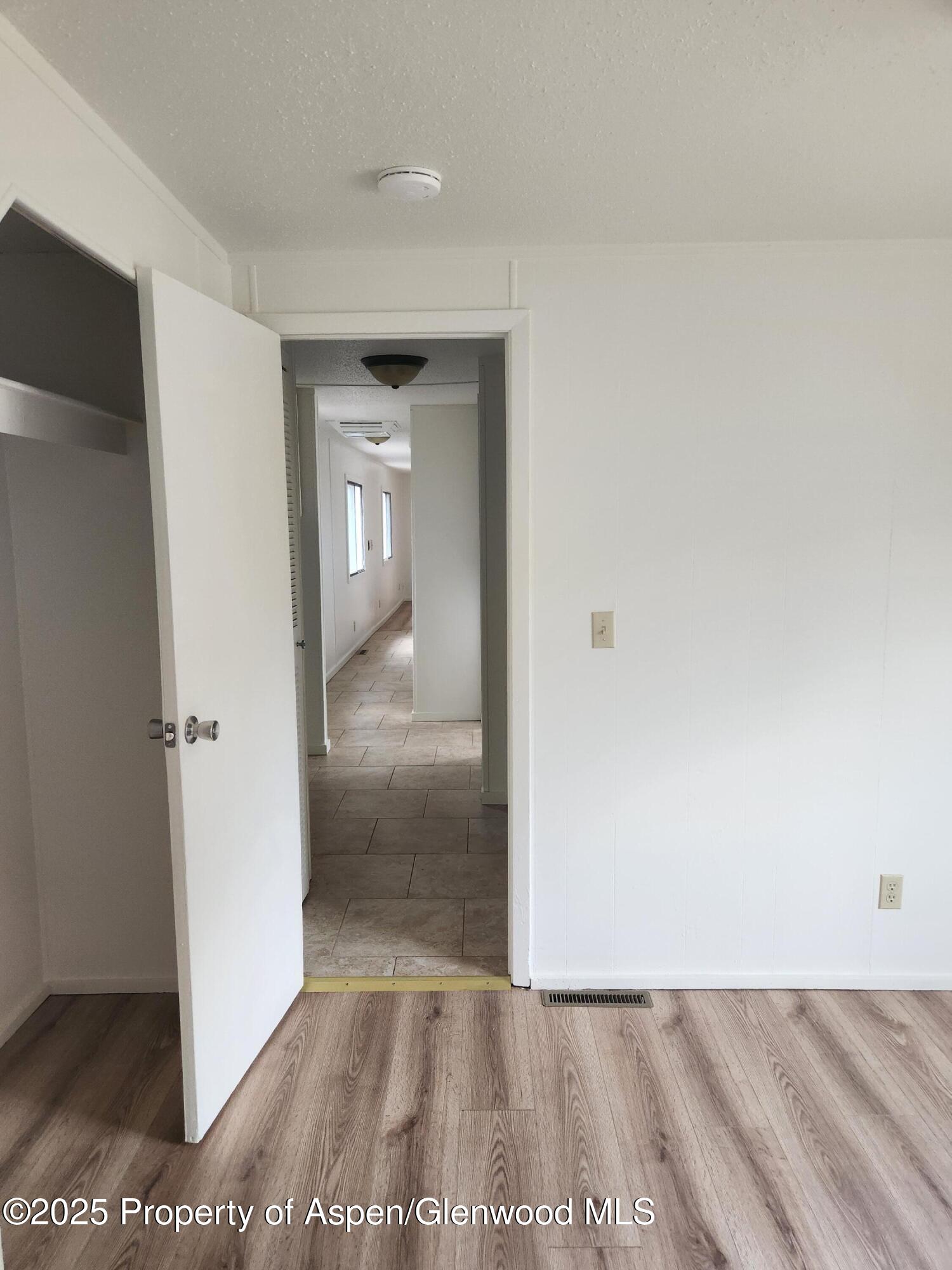 12 W Tamarack Circle Battlement Mesa CO 81635