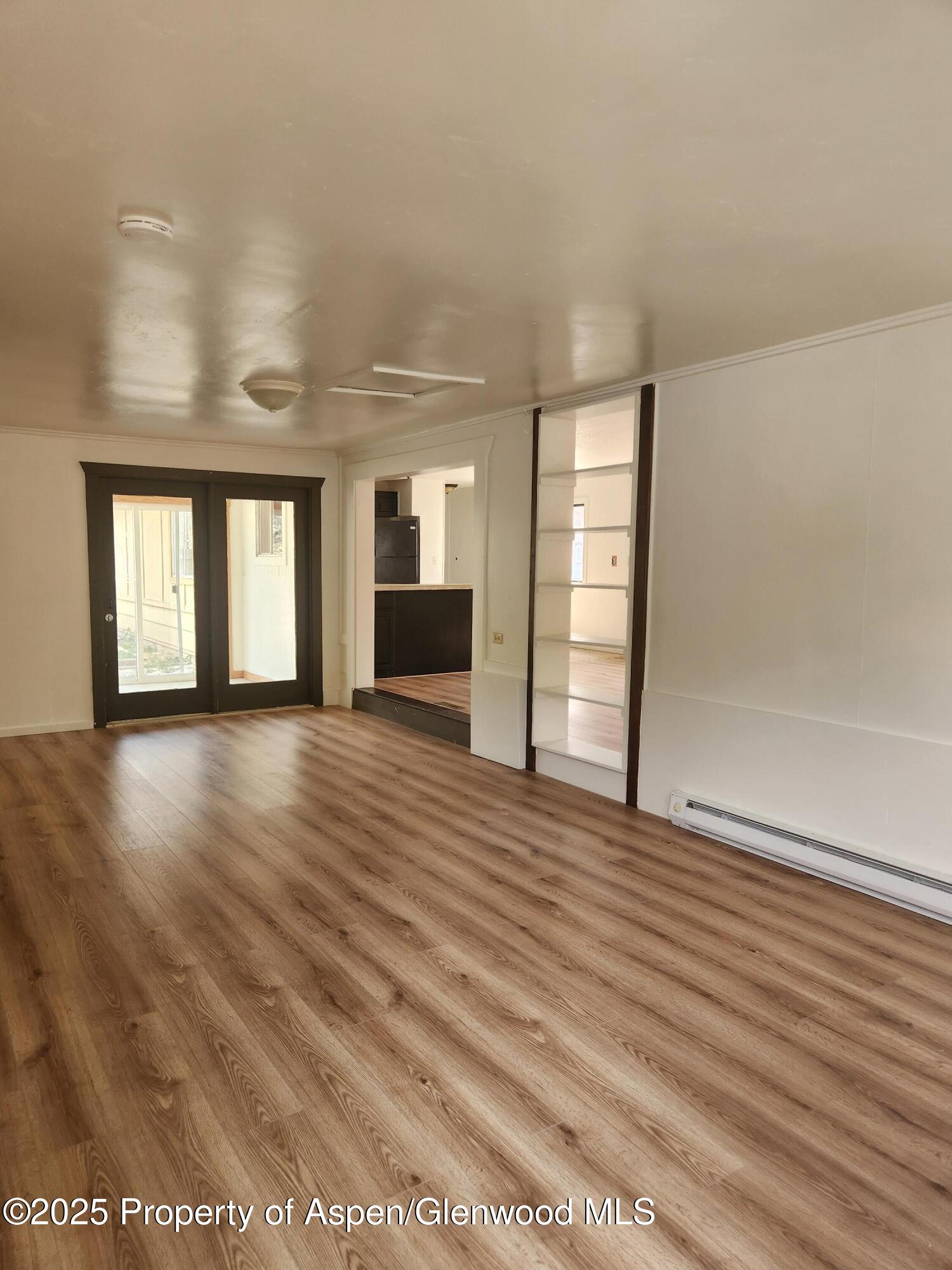 12 W Tamarack Circle Battlement Mesa CO 81635