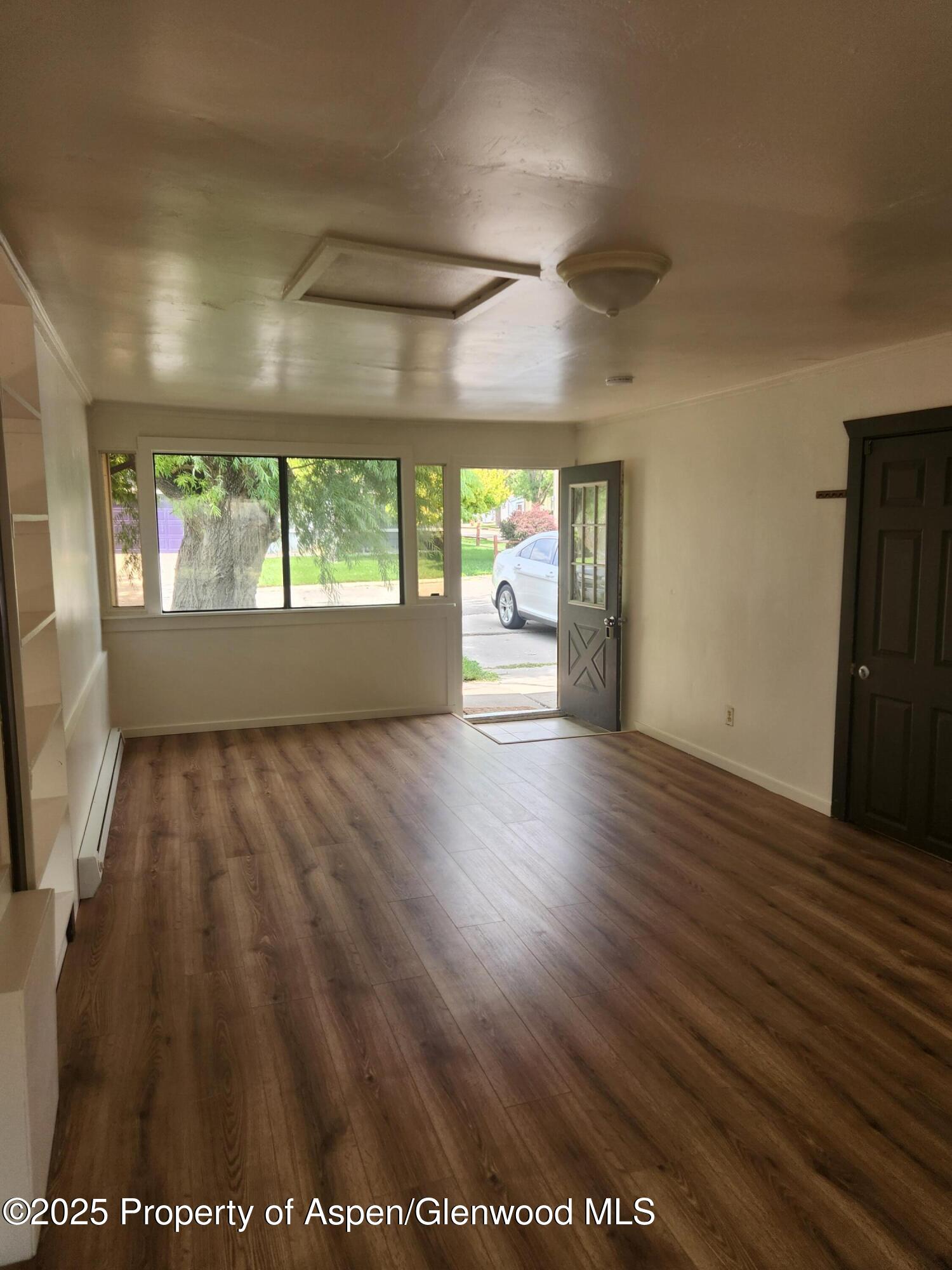 12 W Tamarack Circle Battlement Mesa CO 81635