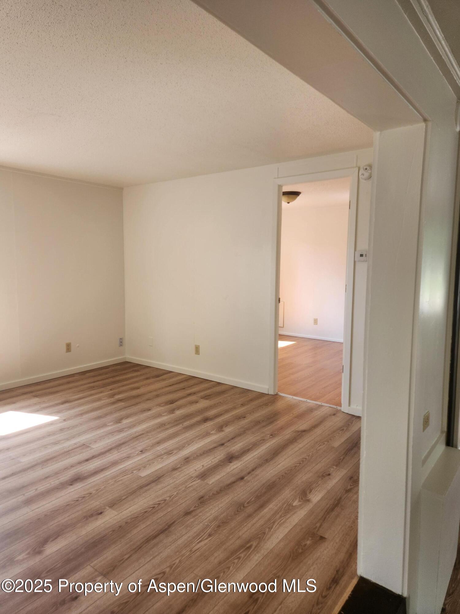 12 W Tamarack Circle Battlement Mesa CO 81635