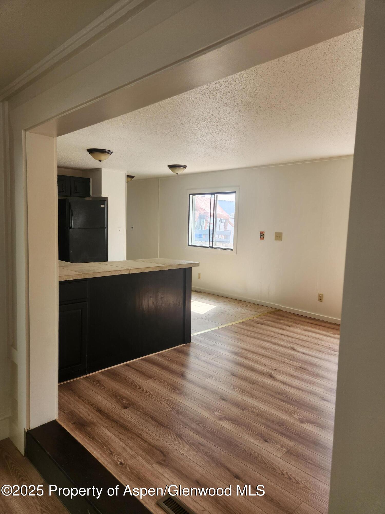 12 W Tamarack Circle Battlement Mesa CO 81635