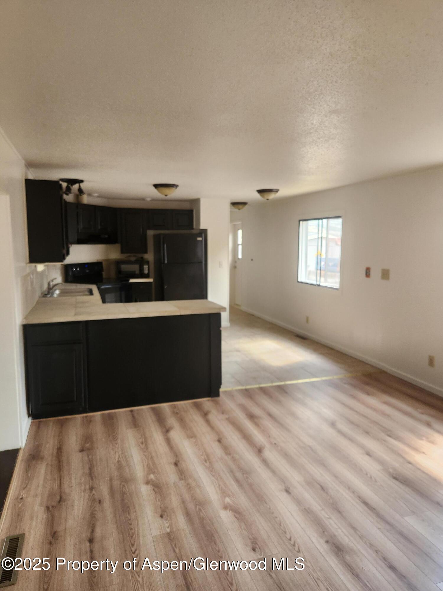 12 W Tamarack Circle Battlement Mesa CO 81635