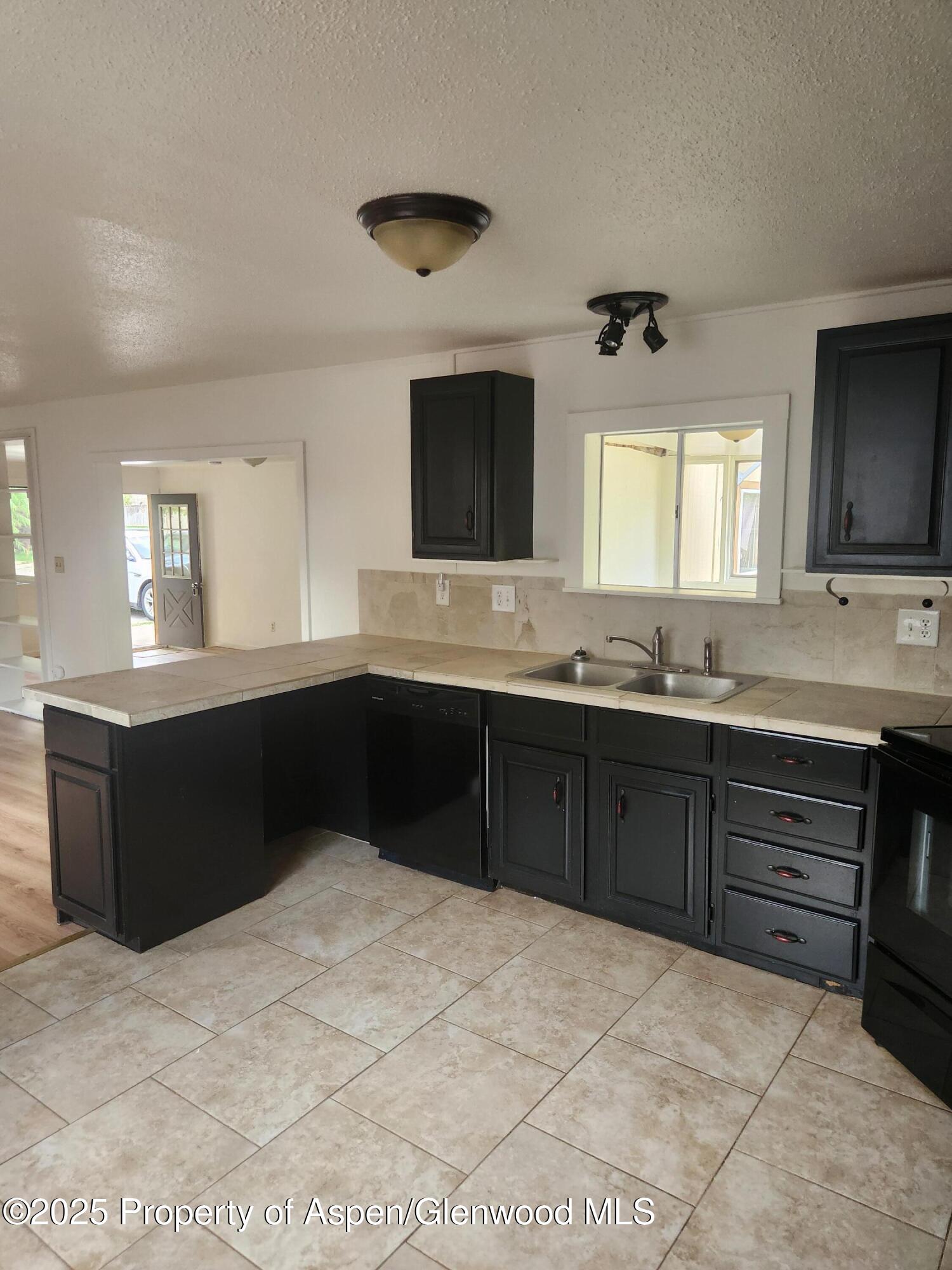 12 W Tamarack Circle Battlement Mesa CO 81635