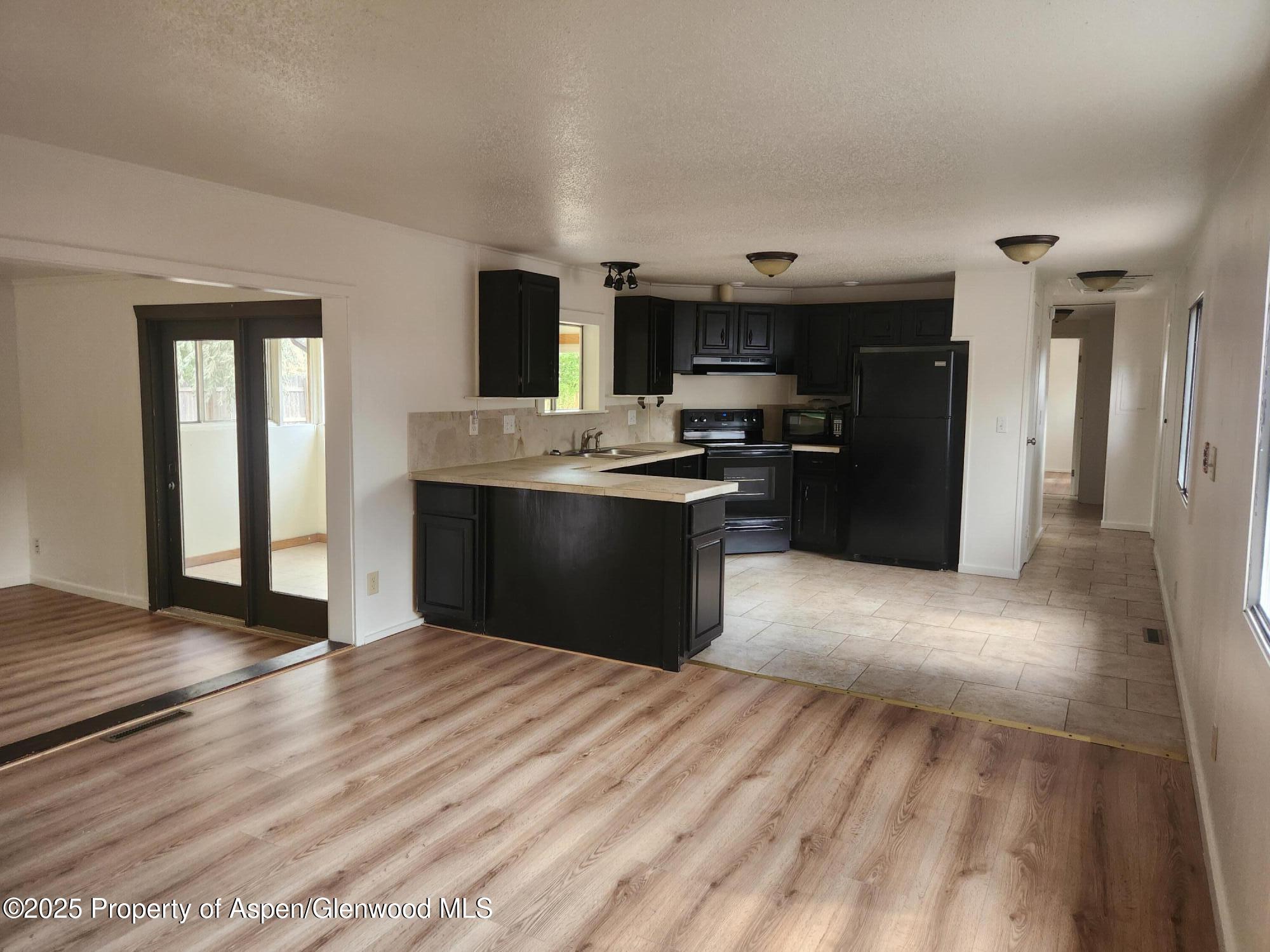 12 W Tamarack Circle Battlement Mesa CO 81635