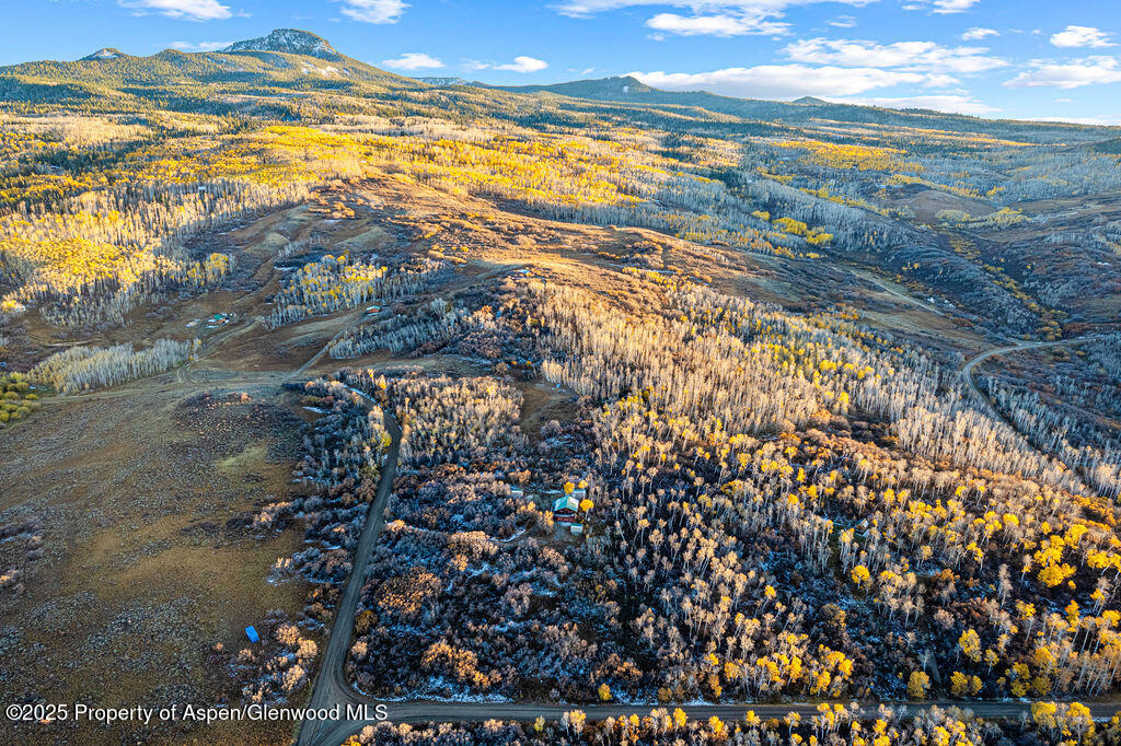 228 Eagle Bypass Craig CO 81625