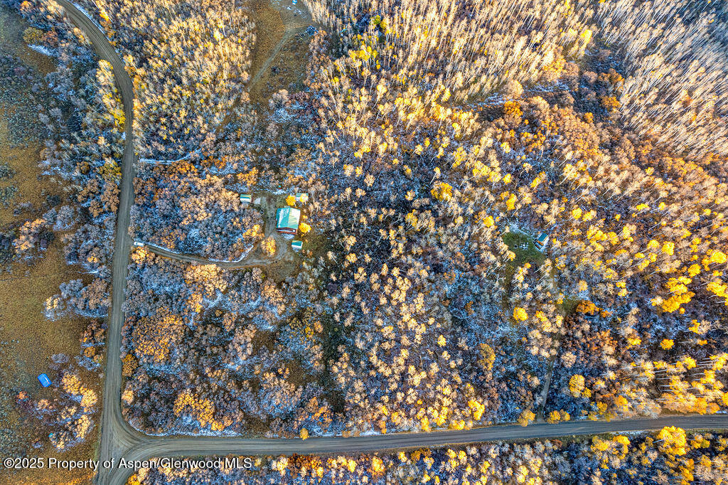 228 Eagle Bypass Craig CO 81625