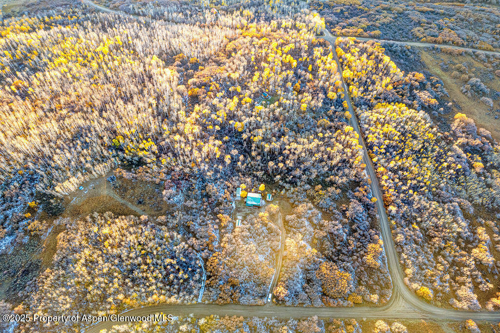 228 Eagle Bypass Craig CO 81625