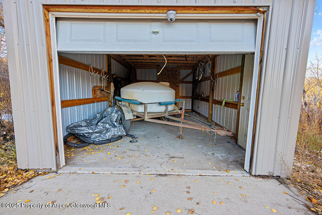 228 Eagle Bypass Craig CO 81625