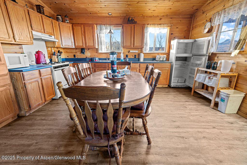 228 Eagle Bypass Craig CO 81625