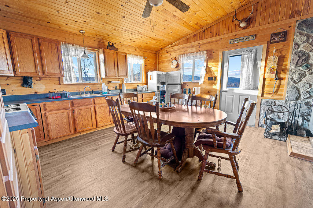 228 Eagle Bypass Craig CO 81625