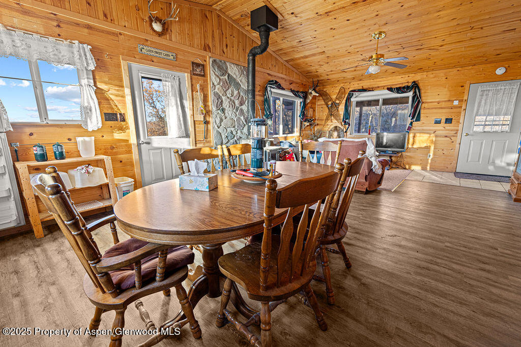 228 Eagle Bypass Craig CO 81625