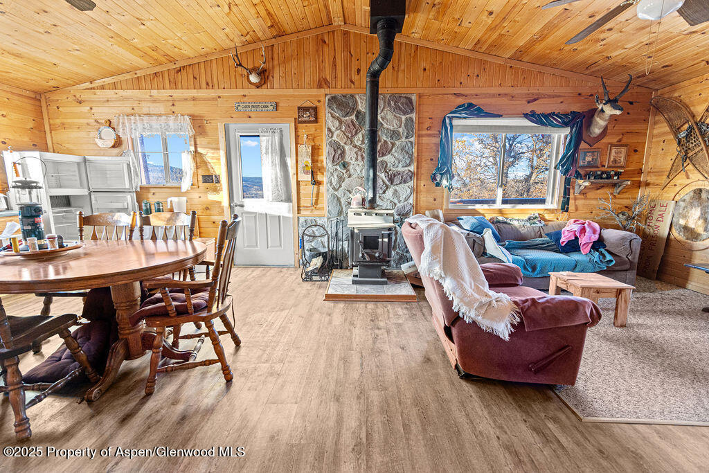 228 Eagle Bypass Craig CO 81625