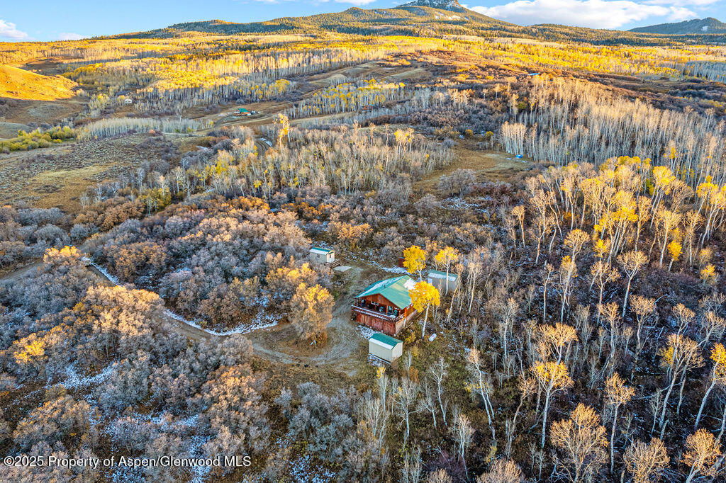 228 Eagle Bypass Craig CO 81625