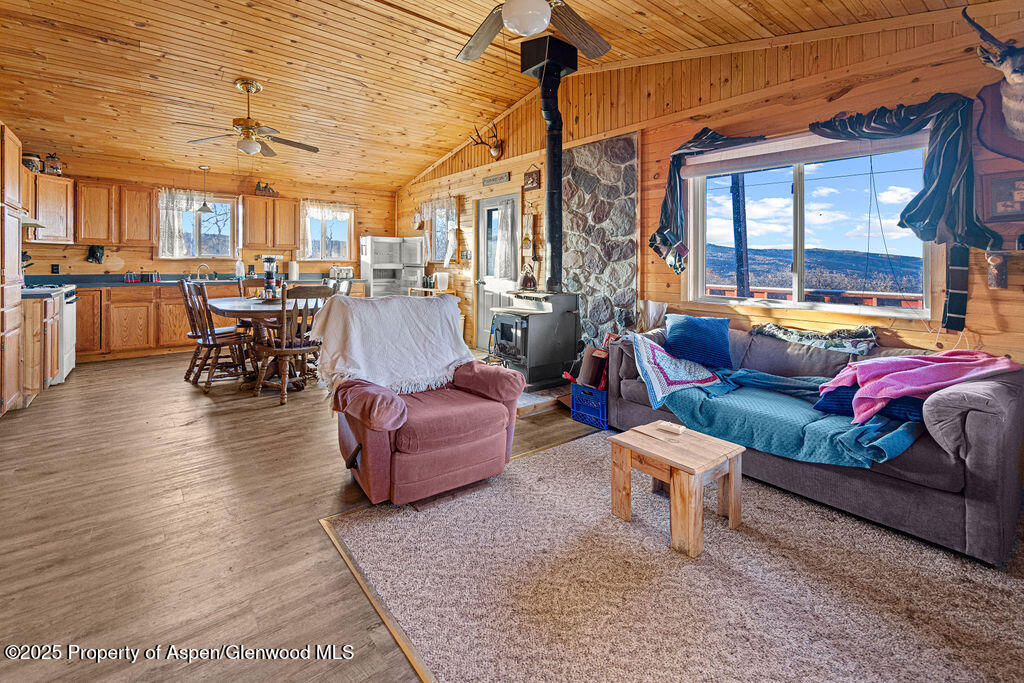 228 Eagle Bypass Craig CO 81625