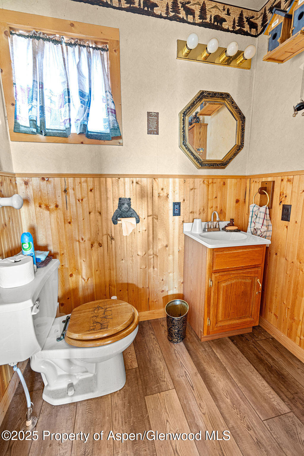 228 Eagle Bypass Craig CO 81625