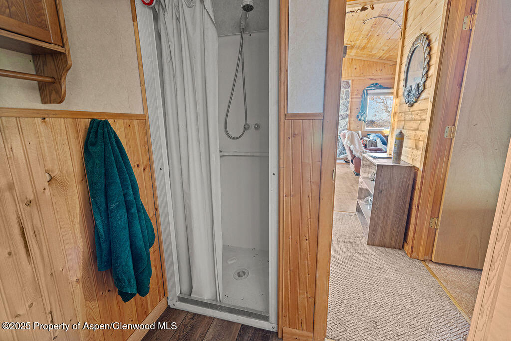 228 Eagle Bypass Craig CO 81625