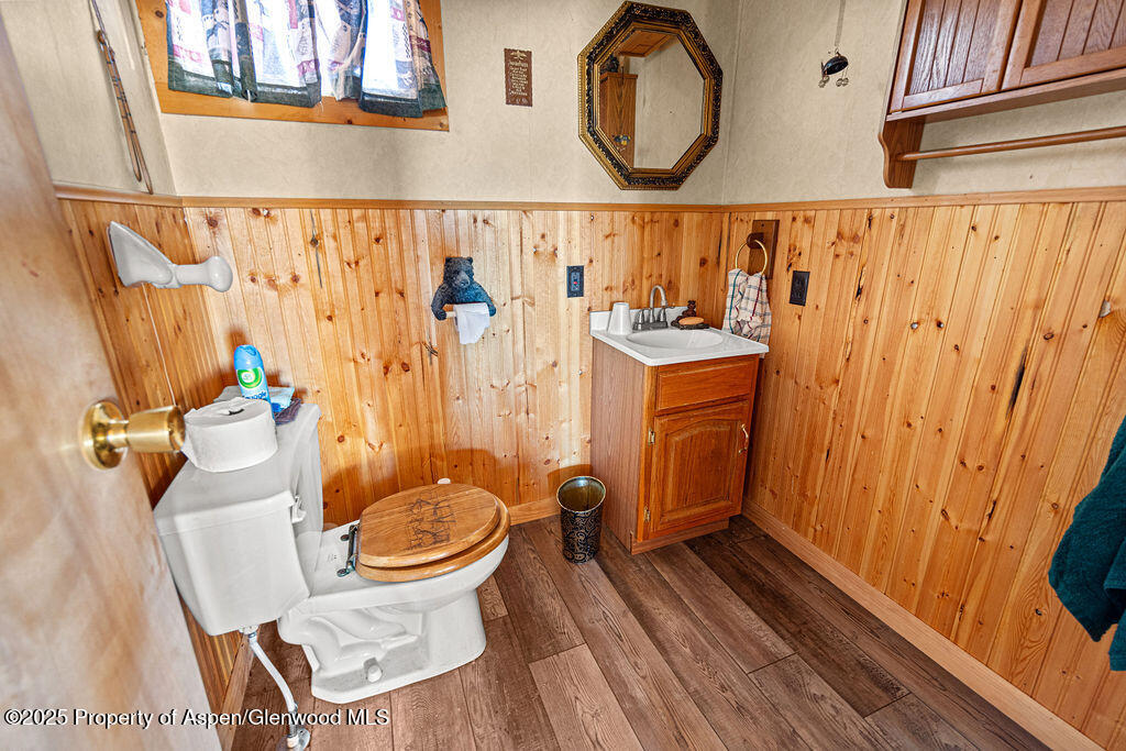 228 Eagle Bypass Craig CO 81625