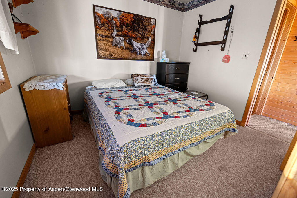 228 Eagle Bypass Craig CO 81625