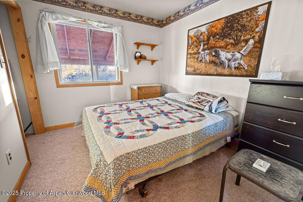 228 Eagle Bypass Craig CO 81625