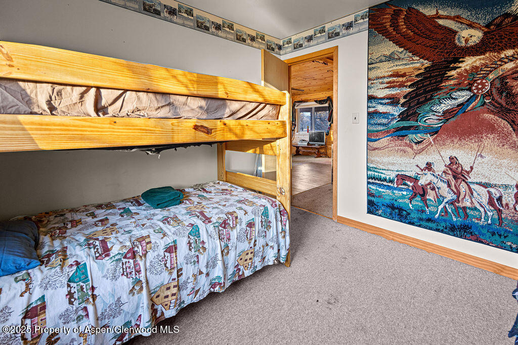 228 Eagle Bypass Craig CO 81625