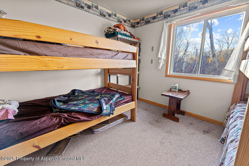 228 Eagle Bypass Craig CO 81625