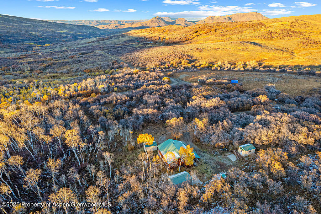 228 Eagle Bypass Craig CO 81625