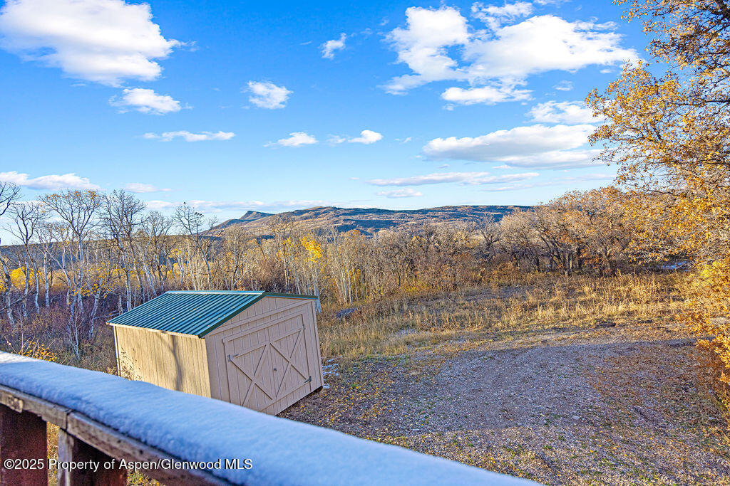 228 Eagle Bypass Craig CO 81625