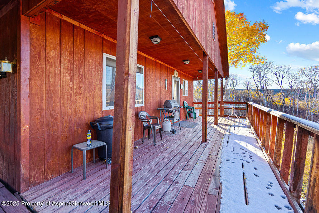 228 Eagle Bypass Craig CO 81625