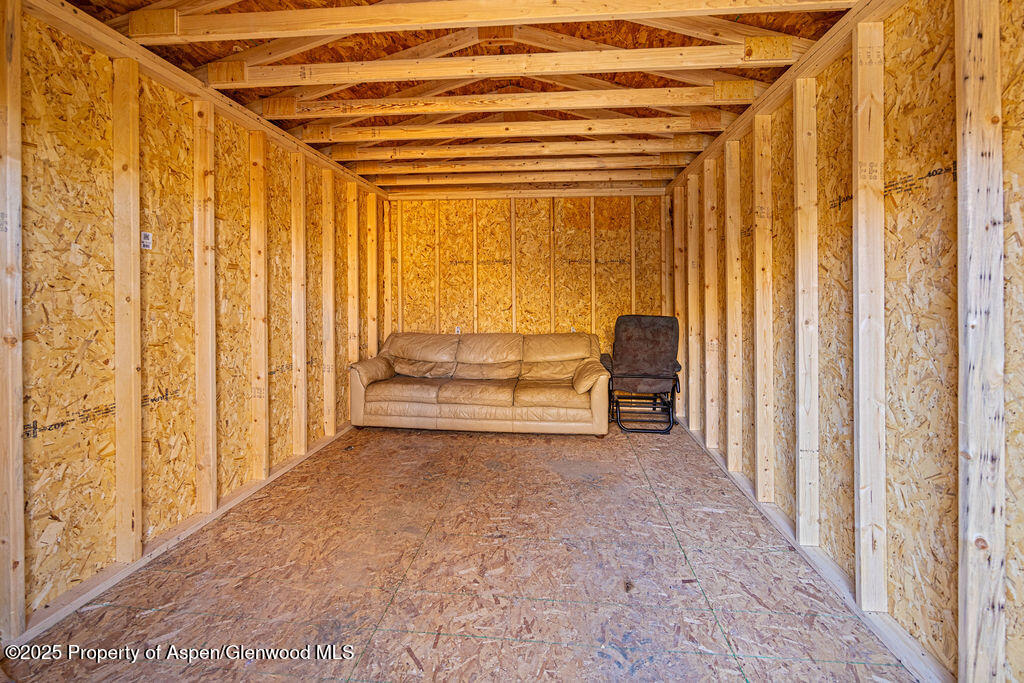 228 Eagle Bypass Craig CO 81625