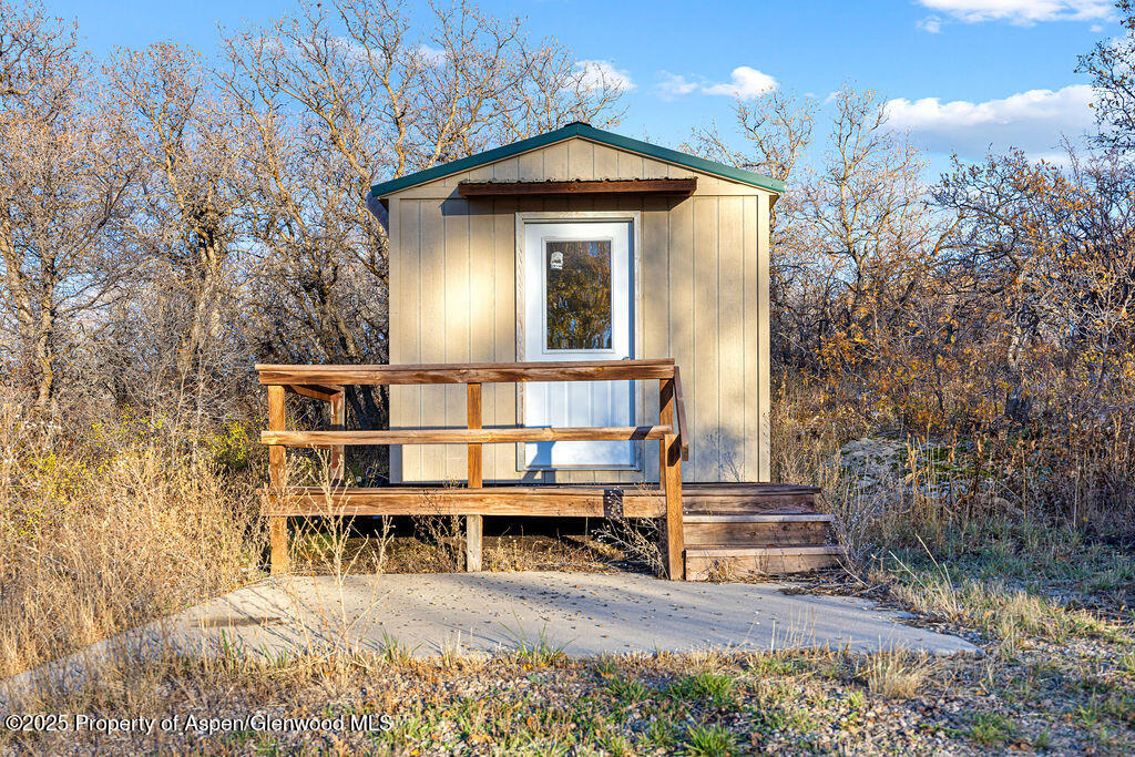 228 Eagle Bypass Craig CO 81625