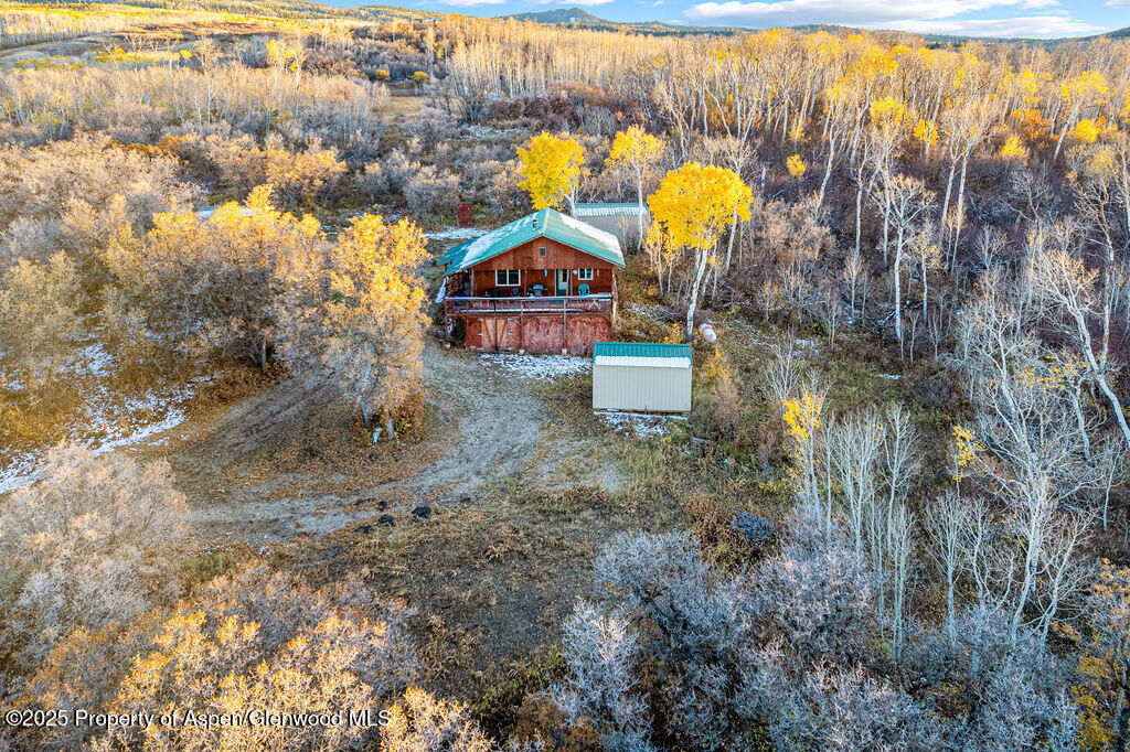 228 Eagle Bypass Craig CO 81625