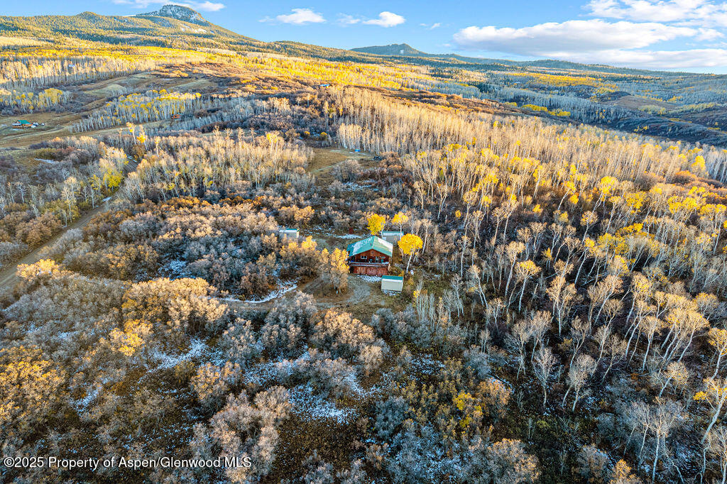 228 Eagle Bypass Craig CO 81625