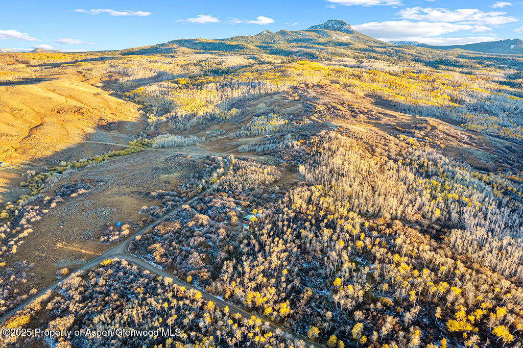 228 Eagle Bypass Craig CO 81625