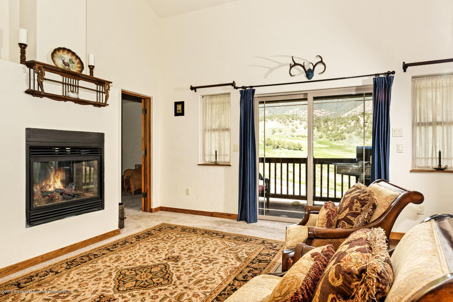 5 Spur Drive New Castle CO 81647