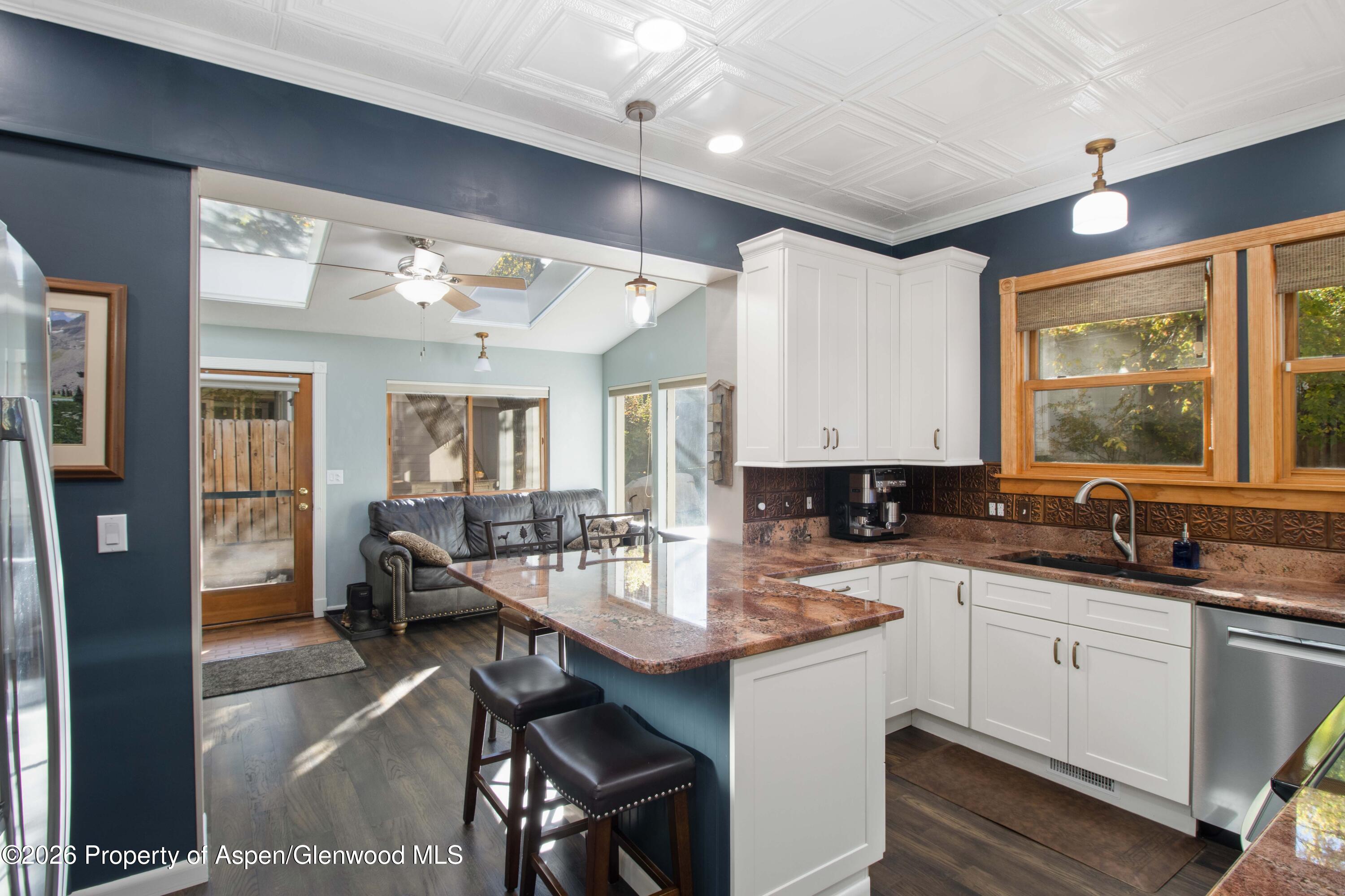 1020 Blake Avenue Glenwood Springs CO 81601