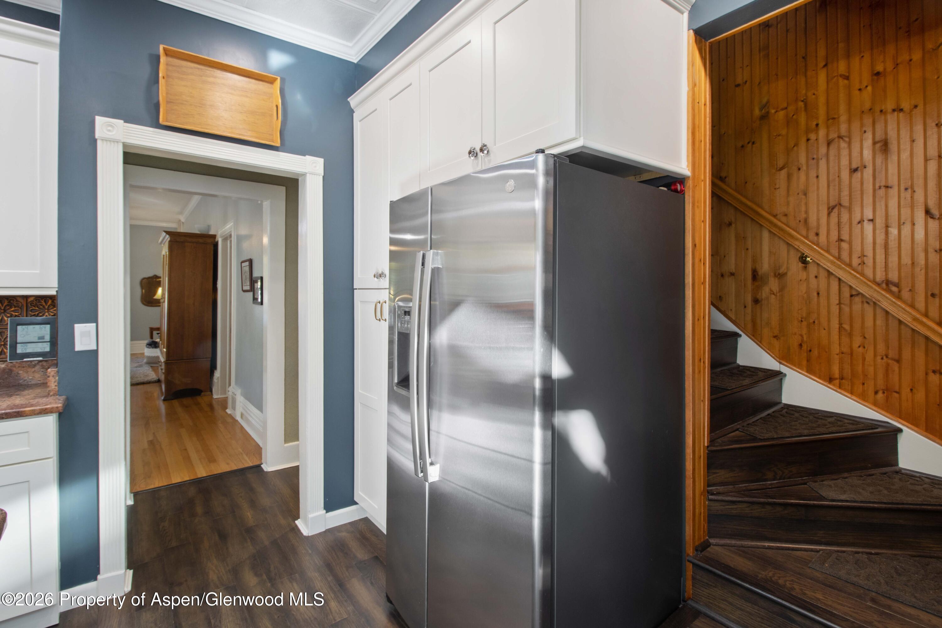1020 Blake Avenue Glenwood Springs CO 81601