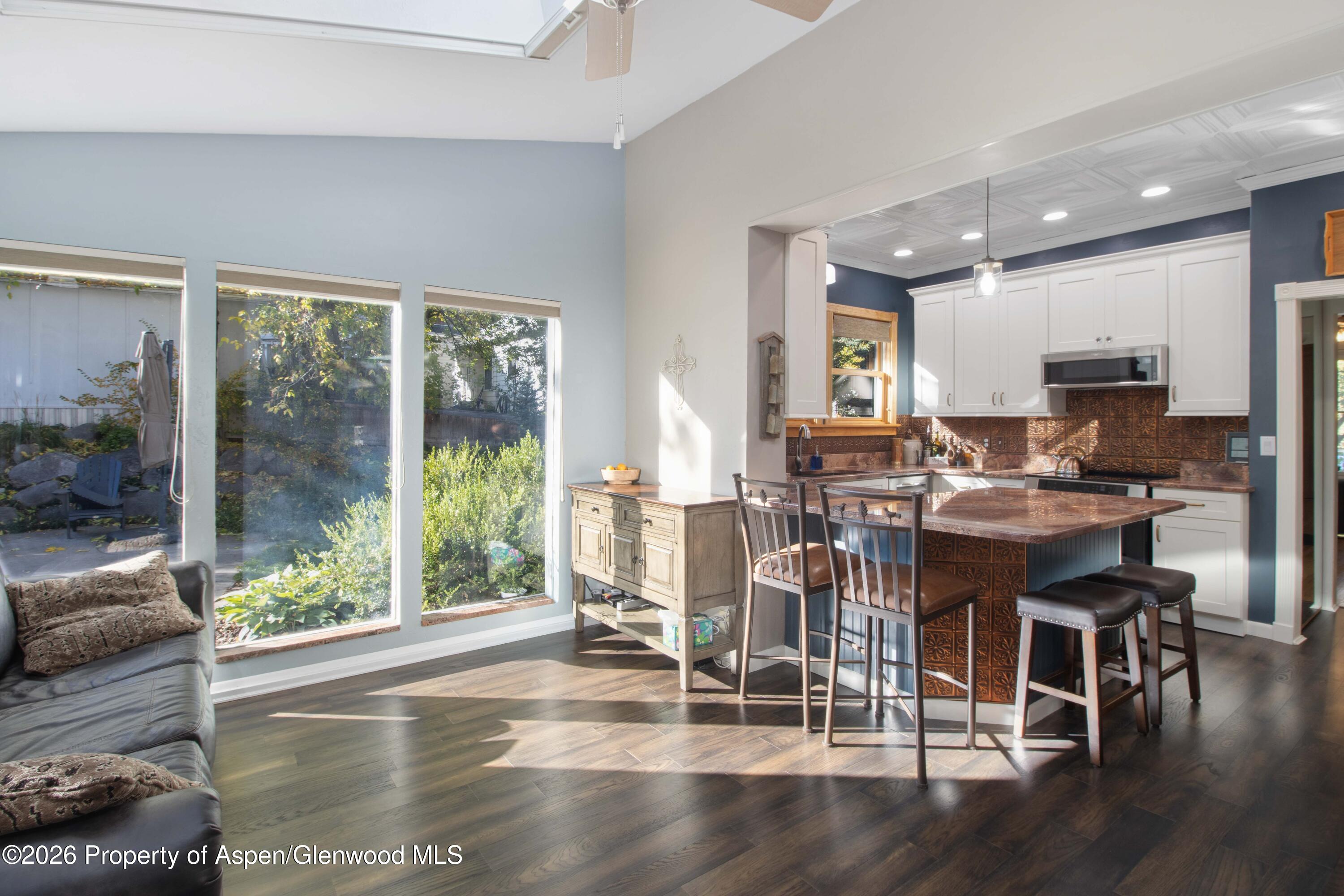 1020 Blake Avenue Glenwood Springs CO 81601