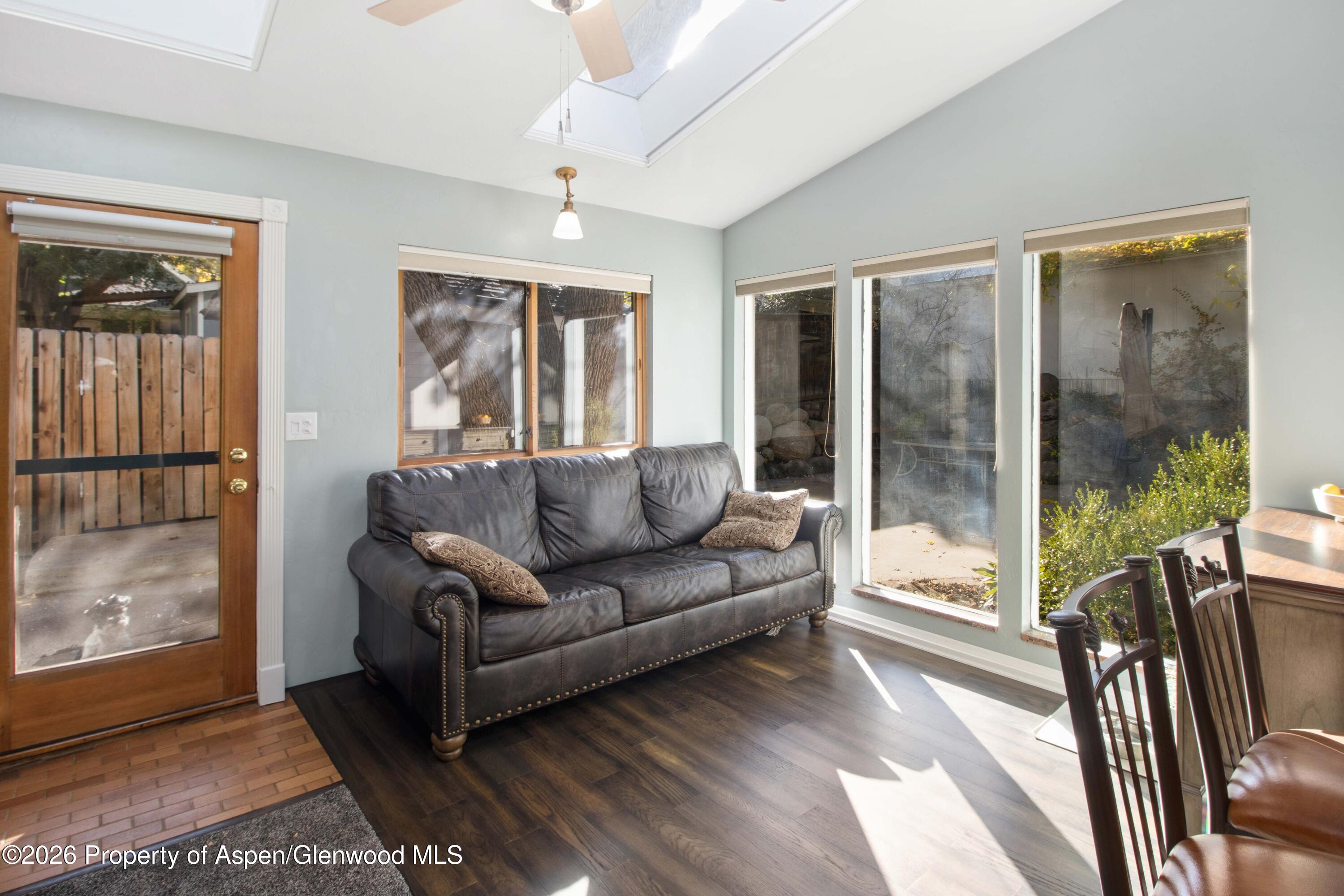 1020 Blake Avenue Glenwood Springs CO 81601