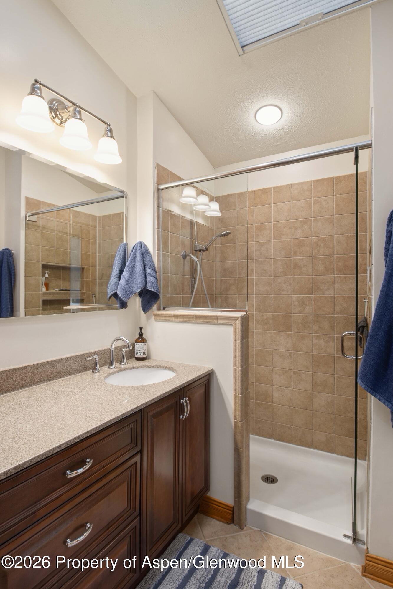 1020 Blake Avenue Glenwood Springs CO 81601